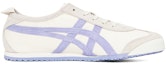 Order Onitsuka Tiger Mexico 66 Vintage 'Krim Violet Storm' 1183B391-102