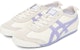 Onitsuka Tiger Mexico 66 Vintage 'Krim Violet Storm' 1183B391-102