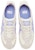 Onitsuka Tiger Mexico 66 Vintage 'Krim Violet Storm' 1183B391-102
