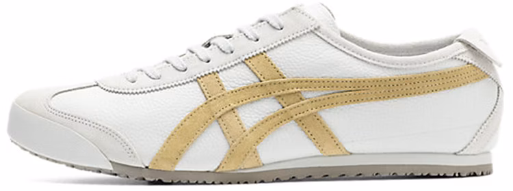 onitsuka-tiger-mexico-66-vintage-glacier-grey-khaki-beige-1183-b391-021