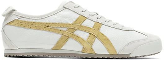 Order Onitsuka Tiger Mexico 66 Vintage 'Glacier Grey Khaki Beige' 1183B391-021