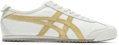 Order Onitsuka Tiger Mexico 66 Vintage 'Kelabu Glacier Khaki Beige' 1183B391-021