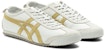Onitsuka Tiger Mexico 66 Vintage 'Kelabu Glacier Khaki Beige' 1183B391-021