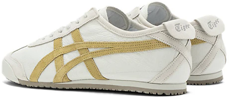 Shop Onitsuka Tiger Mexico 66 Vintage 'Glacier Grey Khaki Beige' 1183B391-021