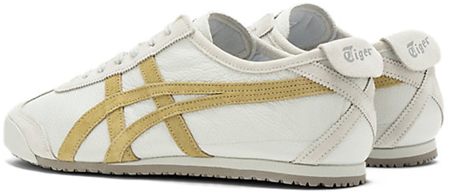 Onitsuka Tiger Mexico 66 Vintage 'Glacier Grey Khaki Beige' 1183B391-021 Shop Onitsuka Tiger Mexico 66 Vintage 'Glacier Grey Khaki Beige' 1183B391-021