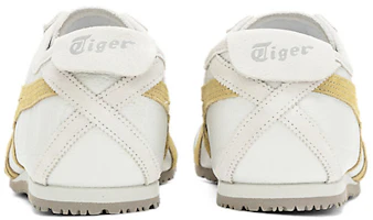 Purchase Onitsuka Tiger Mexico 66 Vintage 'Glacier Grey Khaki Beige' 1183B391-021