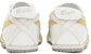 Onitsuka Tiger Mexico 66 Vintage 'Kelabu Glacier Khaki Beige' 1183B391-021