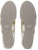 Onitsuka Tiger Mexico 66 Vintage 'Kelabu Glacier Khaki Beige' 1183B391-021
