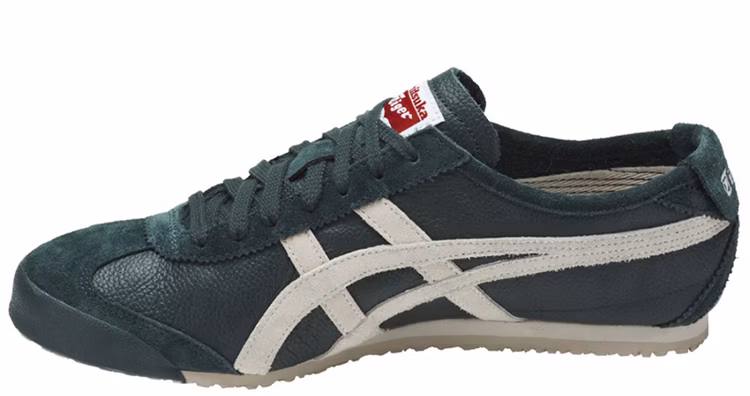 onitsuka-tiger-mexico-66-vintage-hampton-green-birch-d2-j4-l-8502