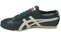 Buy Onitsuka Tiger Mexico 66 Vintage 'Hampton Green Birch' Lelaki Perempuan D2J4L-8502