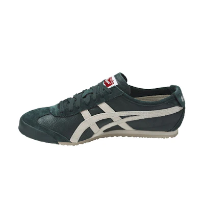 Onitsuka Tiger Mexico 66 Vintage 'Hampton Green Birch'