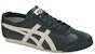 Onitsuka Tiger Mexico 66 Vintage 'Hampton Green Birch' Lelaki Perempuan D2J4L-8502