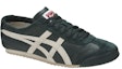 Order Onitsuka Tiger Mexico 66 Vintage 'Hampton Green Birch' Lelaki Perempuan D2J4L-8502
