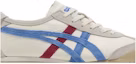 Lookbook Onitsuka Tiger Mexico 66 Vintage 'Putih Biru Directoire' 1183B391-100