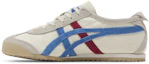 Shop Onitsuka Tiger Mexico 66 Vintage 'Putih Biru Directoire' 1183B391-100