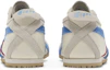 Sizing Onitsuka Tiger Mexico 66 Vintage 'Putih Biru Directoire' 1183B391-100