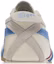 Cheap Onitsuka Tiger Mexico 66 Vintage 'Putih Biru Directoire' 1183B391-100
