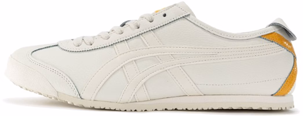 Onitsuka Tiger Mexico 66 VintageRunning Shoes White 1183B810-100 Buy Onitsuka Tiger Mexico 66 VintageRunning Shoes White 1183B810-100