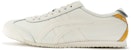 Onitsuka Tiger Mexico 66 Kasut Lari Vintage Putih 1183B810-100