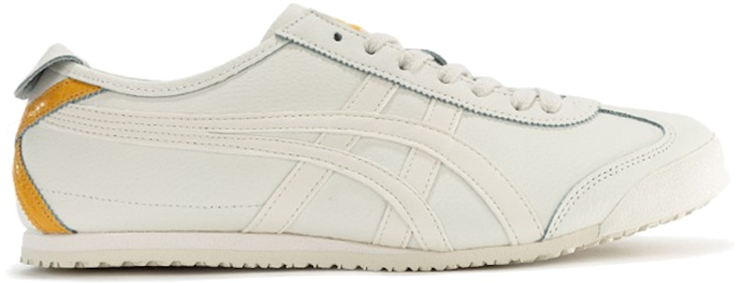 オニツカタイガー メキシコ66 ヴィンテージ (Onitsuka Tiger Mexico 66 Vintage) 1183B810-100 Order オニツカタイガー メキシコ66 ヴィンテージ (Onitsuka Tiger Mexico 66 Vintage) 1183B810-100