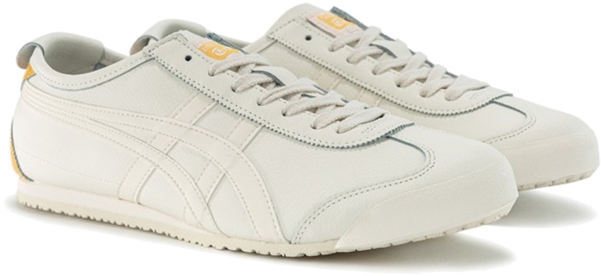 オニツカタイガー メキシコ66 ヴィンテージ (Onitsuka Tiger Mexico 66 Vintage) 1183B810-100 Lookbook オニツカタイガー メキシコ66 ヴィンテージ (Onitsuka Tiger Mexico 66 Vintage) 1183B810-100