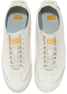 オニツカタイガー メキシコ66 ヴィンテージ (Onitsuka Tiger Mexico 66 Vintage) 1183B810-100 Shop オニツカタイガー メキシコ66 ヴィンテージ (Onitsuka Tiger Mexico 66 Vintage) 1183B810-100