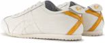Purchase Onitsuka Tiger Mexico 66 Kasut Lari Vintage Putih 1183B810-100
