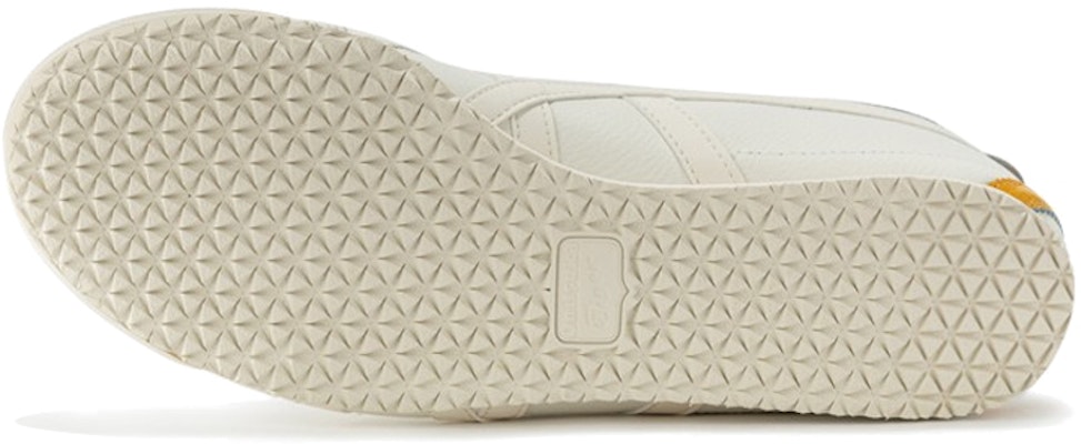 オニツカタイガー メキシコ66 ヴィンテージ (Onitsuka Tiger Mexico 66 Vintage) 1183B810-100 Details for オニツカタイガー メキシコ66 ヴィンテージ (Onitsuka Tiger Mexico 66 Vintage) 1183B810-100