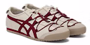 Order Onitsuka Tiger MEXICO 66 VINY BIRCH/BEET JUICE Sepatu Sneakers 1183C577-201