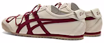 Shop Onitsuka Tiger MEXICO 66 VINY BIRCH/BEET JUICE Sepatu Sneakers 1183C577-201