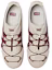 Details for Onitsuka Tiger MEXICO 66 VINY BIRCH/BEET JUICE Sepatu Sneakers 1183C577-201