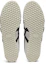 Sizing オニツカタイガー メキシコ 66 オフホワイト/アイアンネイビー 1183C577-100