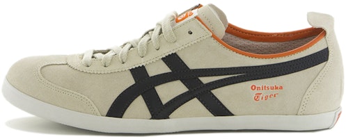 Onitsuka Tiger Mexico 66 Vulc 'Beige Hitam' D2Q4L-0216 Buy Onitsuka Tiger Mexico 66 Vulc 'Beige Hitam' D2Q4L-0216