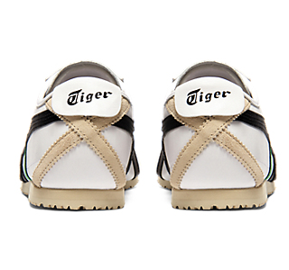 Details for Onitsuka Tiger MEXICO 66 WHITE/CILANTRO 1183C102-109