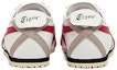 Purchase Onitsuka Tiger MEXICO 66 白/經典紅 1183C102-105