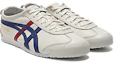 Order Onitsuka Tiger MEXICO 66 WHITE/DARK BLUE 1183C692-100