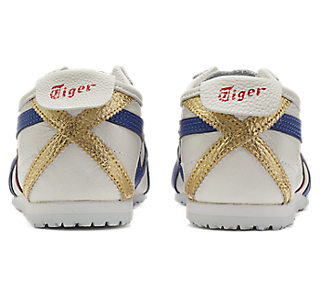 Purchase Onitsuka Tiger MEXICO 66 WHITE/DARK BLUE 1183C692-100