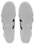 Sizing Onitsuka Tiger MEXICO 66 WHITE/DARK BLUE 1183C692-100