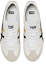Details for Onitsuka Tiger MEXICO 66 WIT/ZOLEBLOEM GEEL 1183C102-108