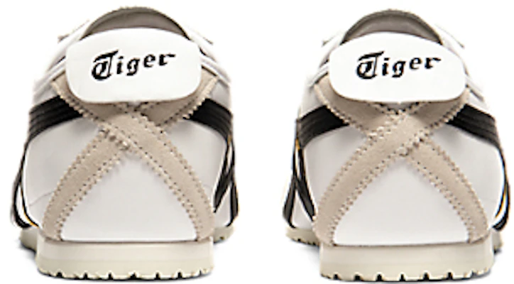 Onitsuka Tiger MEXICO 66 PUTIH/KUNING BUNGA MATAHARI 1183C102-108 Details for Onitsuka Tiger MEXICO 66 PUTIH/KUNING BUNGA MATAHARI 1183C102-108