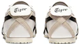 Details for Onitsuka Tiger MEXICO 66 PUTIH/KUNING BUNGA MATAHARI 1183C102-108