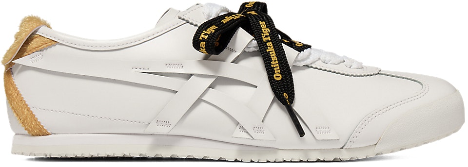 onitsuka-tiger-mexico-66-white-white-1183-c565-100