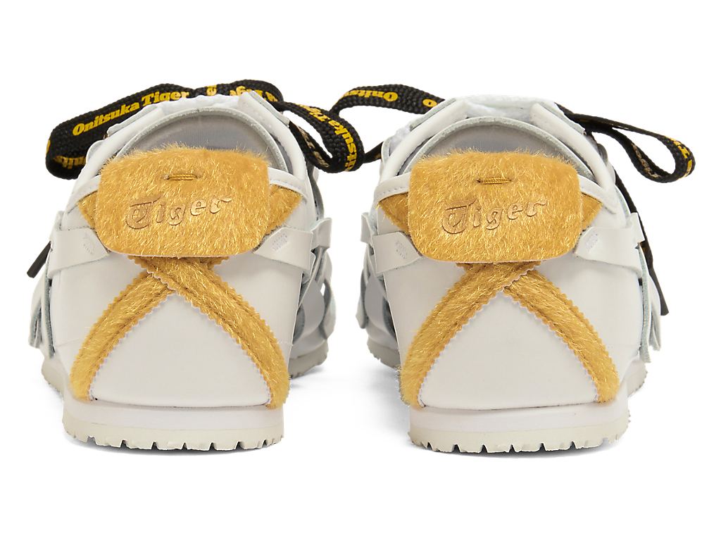 Purchase 오니츠카타이거 멕시코 66 화이트/화이트 1183C565-100