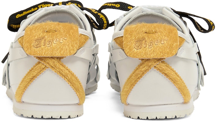 오니츠카타이거 멕시코 66 화이트/화이트 1183C565-100 Purchase 오니츠카타이거 멕시코 66 화이트/화이트 1183C565-100