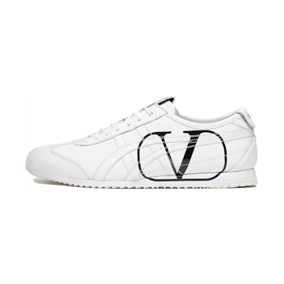 Onitsuka Tiger Mexico 66 'Valentino'