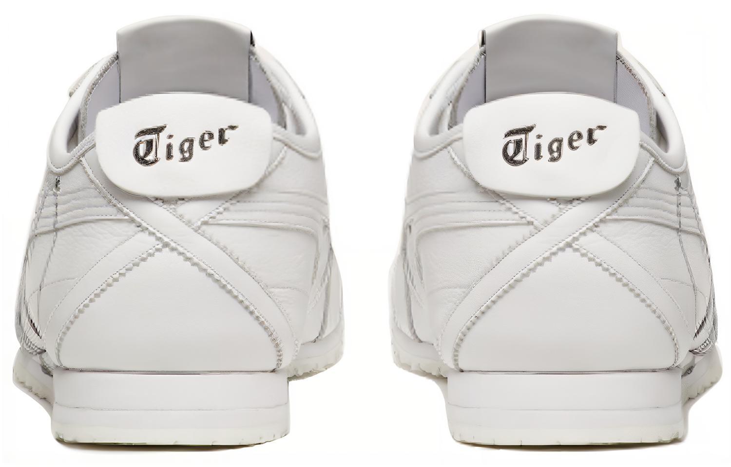 Onitsuka Tiger Mexico 66 'Valentino' 圖 3