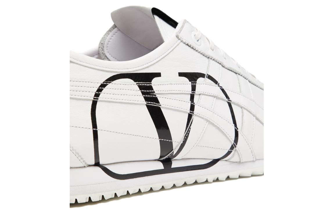 Onitsuka Tiger Mexico 66 'Valentino' 圖 5
