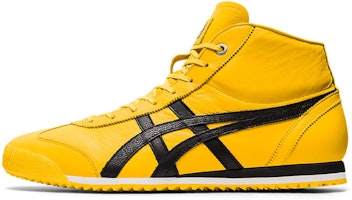 Onitsuka Tiger Mexico 66sd mr White/Green/Black 1183A873-750 Onitsuka Tiger Mexico 66sd mr White/Green/Black 1183A873-750