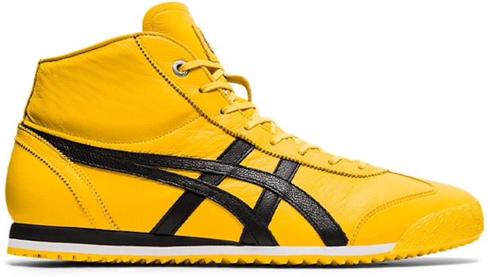 Onitsuka Tiger Mexico 66sd mr White/Green/Black 1183A873-750 Order Onitsuka Tiger Mexico 66sd mr White/Green/Black 1183A873-750