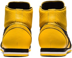 鬼塚虎 Mexico 66sd mr 黃黑 Shop 鬼塚虎 Mexico 66sd mr 黃黑